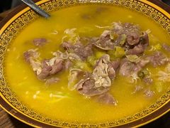 -小天府川菜馆(魏公村店)