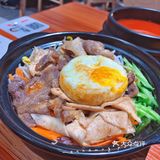 广州探店美食|妈妈厨房亲切感爆表