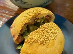 -台南擔仔面·卤肉饭(老虹井路店)