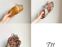 -T11生鲜超市(朝阳公园店)