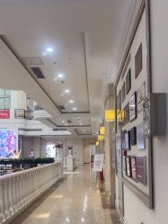 -禾丽康美医疗美容医院