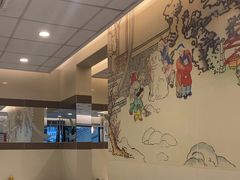 -咬不得高祖生煎·简餐(城站店)