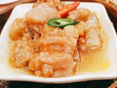 -点都德(大茶楼店)