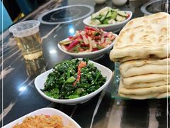 -杜优素羊杂碎(财满街店)