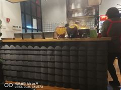 -袁记串串香(四平路店)