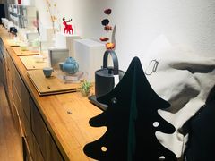 -煮叶(悠唐广场店)