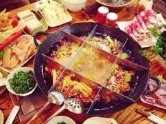 -为什么牛潮汕牛肉火锅(中信广场店)