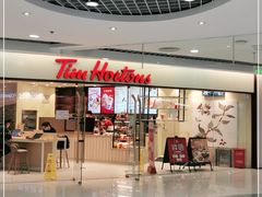 -COSTA COFFEE(新奥购物中心店)