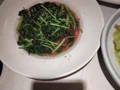 -東大方(湖州白鹭迎店)