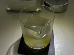 -宁波鄞州印象城