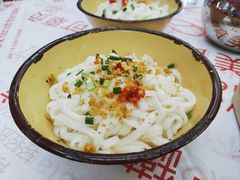 -巴陵亿口香·招牌卤虾(天马店)