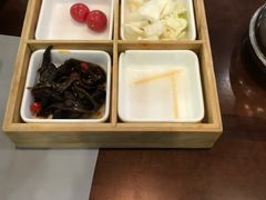 -金龙·打边炉(武进路店)