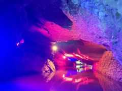 -寻龙山风景旅游区