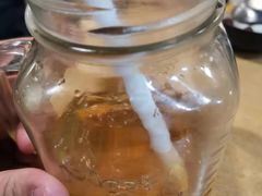 -鲜芋仙Meet Fresh(五道口店)