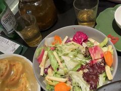 -起源小厨(应天门店)