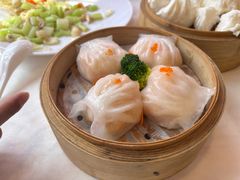 -万山楼海鲜酒家·二十三年老字号