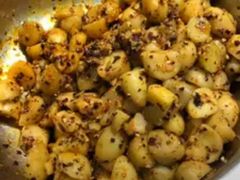 -周小亮丁家坡洋芋(全国总店)