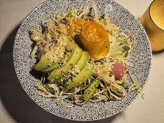 -沿途四季·云南菜·诗酒茶(蓝色港湾店)