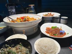-凤凰湘语(浦东旗舰店)