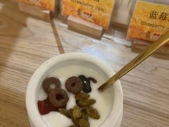 -马家烧麦(中街店)