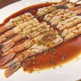 南京奥体必吃的融合淮扬菜🥢 
