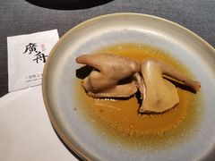 -广舟(千禧店)