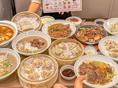 -德華楼(深圳印力店)