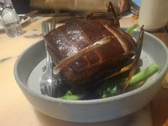 -桂满陇-锦绣江南(万象城店)