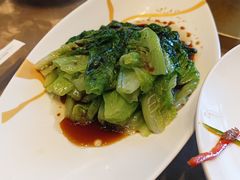 -红燕阁·中餐厅·粤式早茶·海南特色菜(红燕堂酒店)