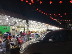 -SS2 榴梿鲜生