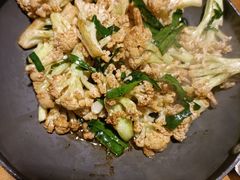-弄堂里(新天地店)