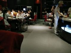 -海底捞火锅(璞丽中心店)