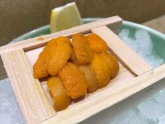 -东京屋(武定路店)