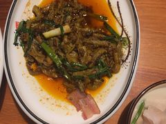 -云隐小厨·传统大理美食(复兴路店)