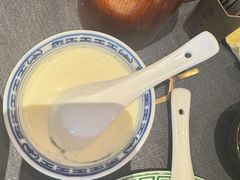 -南里山房(虹桥新天地店)