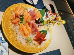 -千代御(工农大路店)