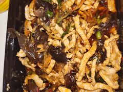 -泸沽肴(泸沽湖大洛水村农村信用社旁店)