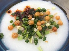 大王油茶-大王油茶(磁器口店)