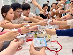 -亚太瑜伽普拉提学院