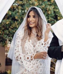 -忆江南婚礼策划(姑苏店)