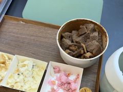 -祥禾饽饽铺·中式糕点(北京来福士店)