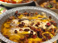 -小资太太餐厅(南岗区店)