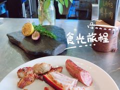 -TSS厄恩斯劳号蒸汽船