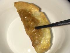 -匠子烤鱼(桫椤湾店)