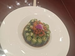 -紫悦咖餐厅(清控店)