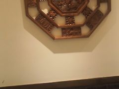 -鸭匠食府·挂炉烤鸭·新京菜(阜成路店)
