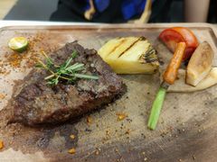 -和平馆·地道港澳茶餐厅(西门口店)