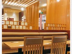 -胜博殿霸王树(嘉里中心店)