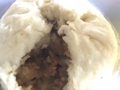 -四海楼(如皋定慧禅寺店)