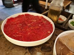 -小龙坎火锅(全球总店)